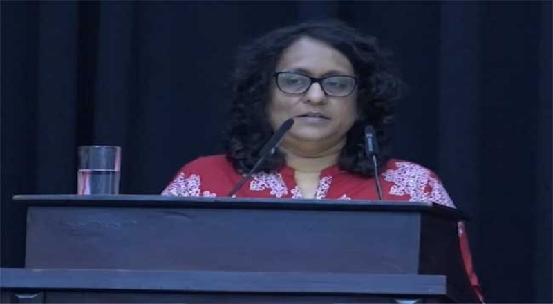 புதிய பாடத்திட்டத்தில் சேர்க்கப்படும் பாலியல் கல்வி! பிரதமர் விளக்கம்!