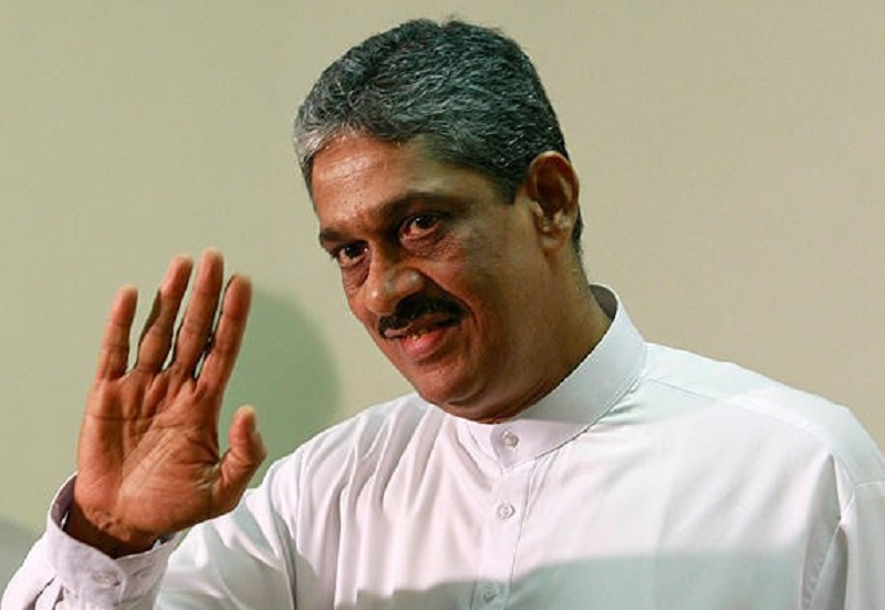 கடந்த கால அரசாங்கங்களை விட தற்போதைய அரசாங்கம் சிறந்தது! பொன்சேகா புகழாரம்