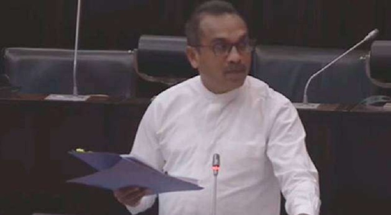 ரயில்வே பங்களாக்களை சுற்றுலா பயணிகளுக்கு குத்தகைக்கு விடும் அதிகாரிகள்!