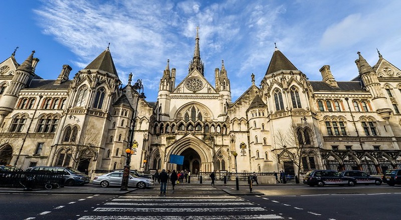 பிரித்தானியாவில் இருந்து நாடு கடத்தப்படவுள்ள ஈழத்தமிழர்!