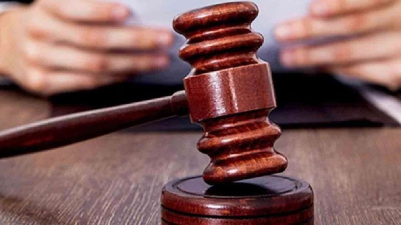 மூன்று பெண்கள் உட்பட 10 பேருக்கு மரண தண்டனை வழங்கிய நீதிமன்றம்!