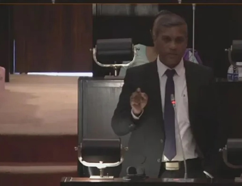 வடக்கு கிழக்கில் இன்னமும் மீள்குடியேற்றம் முழுமைபெறவில்லை!