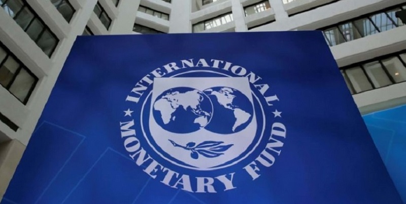 சர்வதேச நாணய நிதியத்தின் 5 ஆம் கட்ட மீளாய்வு தொடர்பில் இணக்கப்பாட்டுக்கு  பரிசீலனை!