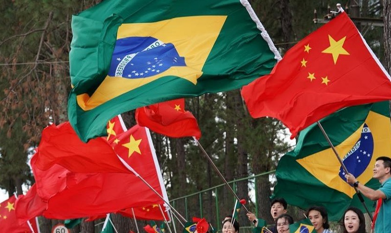 தொடரும் காலனித்துவம்?