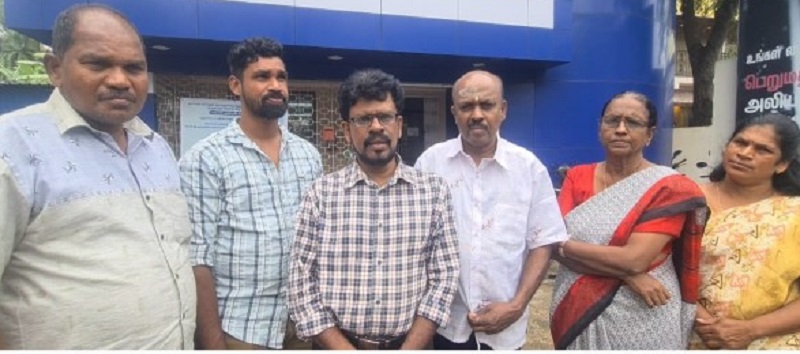 மாவீரர் தினம்: யாழில் கடைகளை இரண்டு  மணியுடன் மூட கோரிக்கை