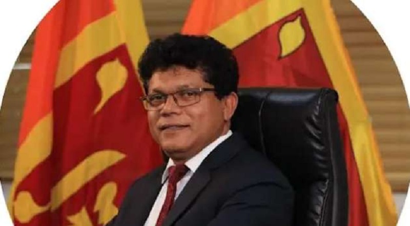 நிலச்சரிவு அபாயம் உள்ள பகுதிகளில் இருந்து வெளியேற தயங்கும் மக்கள்!