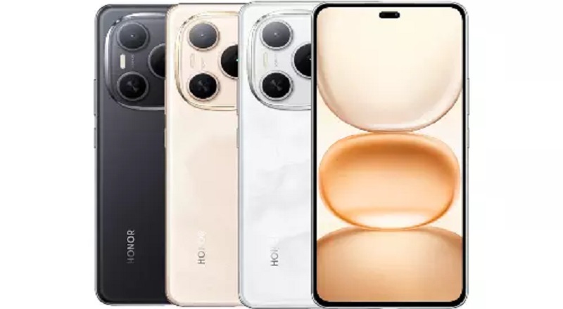 சீன சந்கையில் அறிமுகமாகும் 10,000mAh பேட்டரி ஸ்மார்ட் போன்!