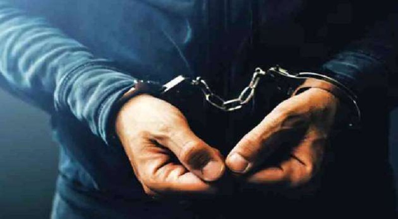 கல்கிஸ்ஸை நகராட்சியின் தேசிய மக்கள் சக்தி உறுப்பினர்கள் மீது தாக்குதல்!