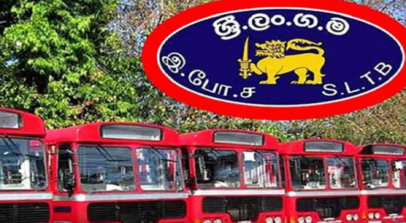 தகுதி மற்றும் அனுபவத்தின் அடிப்படையில் தொழில் சேர்க்கை - போக்குவரத்து துணை அமைச்சர் உறுதி!