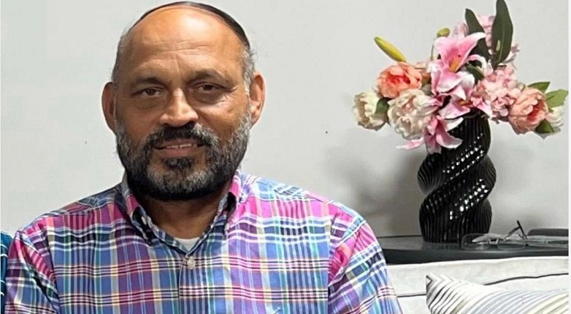 இந்திய மத்திய அரசின் பங்கு, கொள்கைரீதியாக இலங்கை அகதிகள் விடயத்தில் முக்கியம் வாய்ந்தது! ஆனால் அதை செய்ய தவறவிட்டனரா?