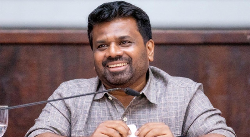 கூடாரங்களில் வசிக்கும் தோட்ட மக்கள் : ஜனாதிபதி விடுத்த பணிப்புரை!