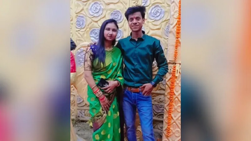 டெல்லியில் வாகன நிறுத்தம் தொடர்பான சண்டையில் பெண் ஒருவர் கொலை