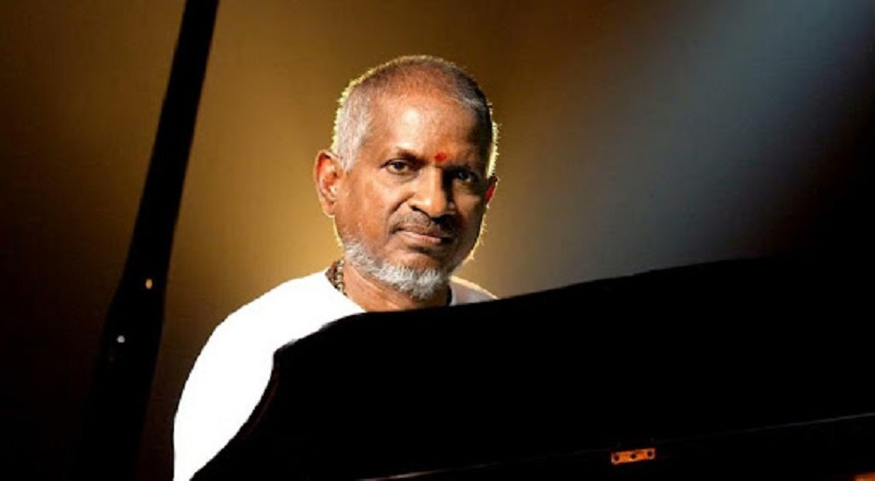 பிரான்ஸில் நடைபெறவிருந்த இசைஞானியின் நிகழ்வு இரத்து!