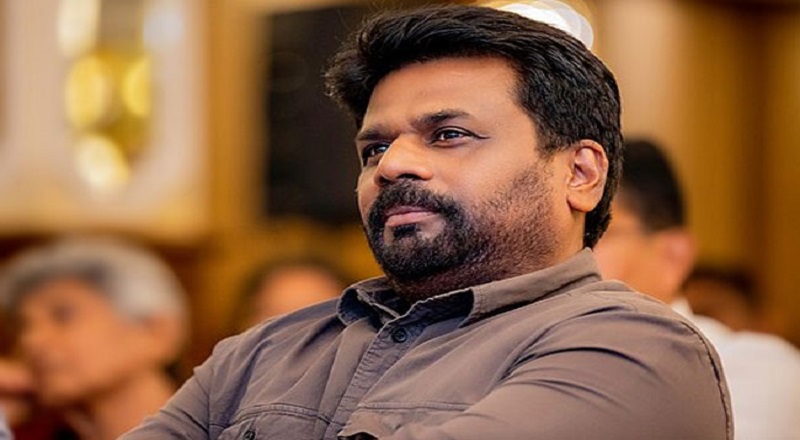 சுகாதாரத் துறையில் NPP அரசாங்கம் செய்துள்ள சாதனைகள்!!