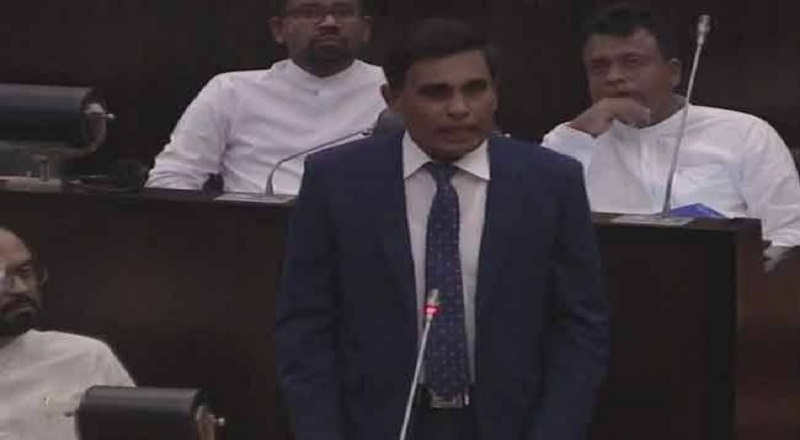 சத்துருக்கொண்டான் படுகொலை சம்பவம் தொடர்பான விசாரணைகள் ஆரம்பம்!