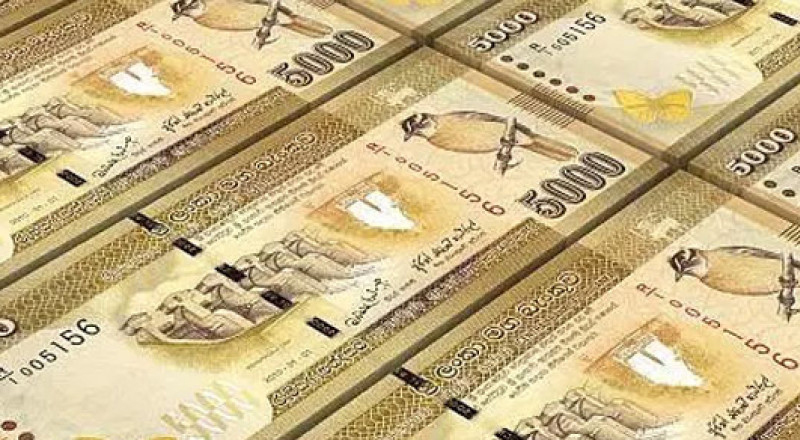 ஆசிரியர்களுக்கு 5000 ருபா மேலதிக கொடுப்பனவு