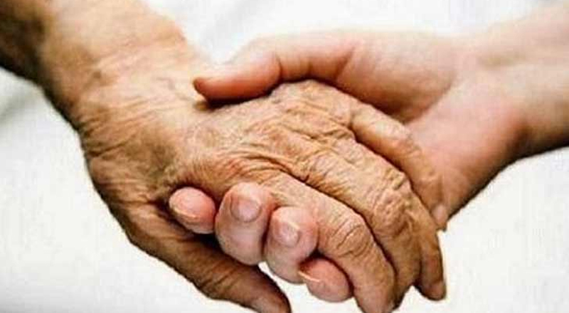 அனுராதபுரத்தில் மருந்து இல்லாமல் தவிக்கும் நாள்பட்ட நோயாளிகள் 