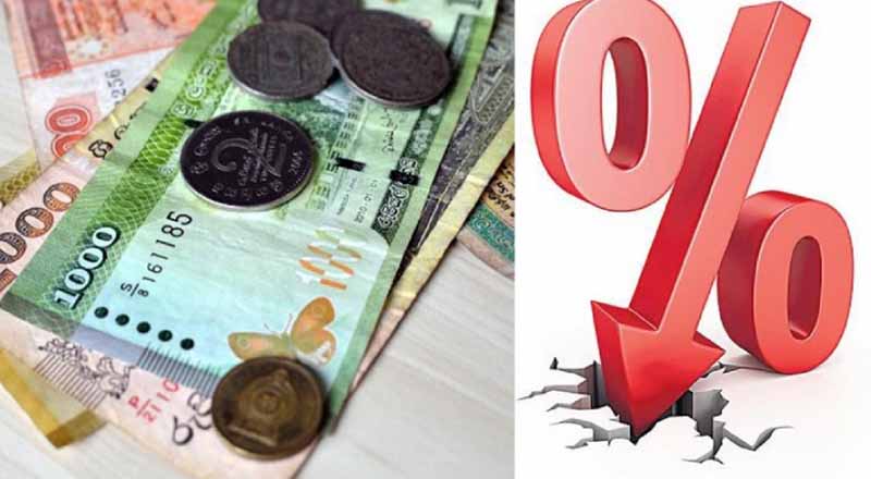 சட்டவிரோதமாக இயங்கும் நுண்நிதி கடன் நிறுவனங்களிடம் சிக்கித் தவிக்கும் பெண்கள்!