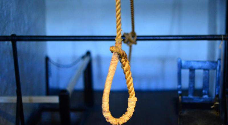 மட்டக்களப்பில் தமிழர்கள் மத்தியில் அதிகரித்துள்ள தற்கொலைகள்