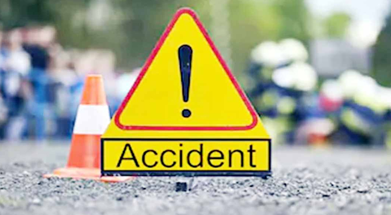 A-9 வீதியில் கோர விபத்து – ஒருவர் உயிரிழப்பு