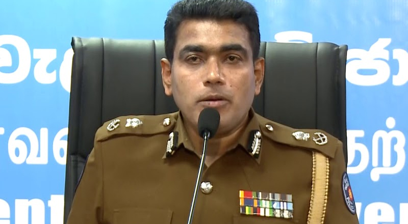 தனிமைப்படுத்தல் விதிகளை மீறுபவர்களுக்கு விடுக்கப்பட்டுள்ள எச்சரிக்கை