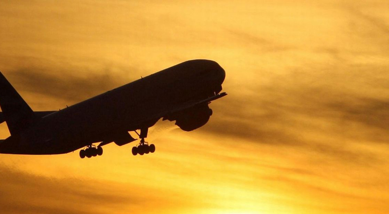 செம்மஞ்சள் பட்டியல் நாடுகளிலிருந்து வருபவர்களுக்கு இது அவசியம் இல்லை - பிரித்தானியா அறிவிப்பு