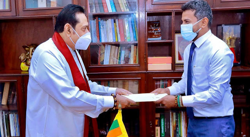 வடக்கு நிலங்களை சீனாவிற்கு வழங்கவுள்ளது என்பதை மறுத்த பிரதமர் அலுவகம்