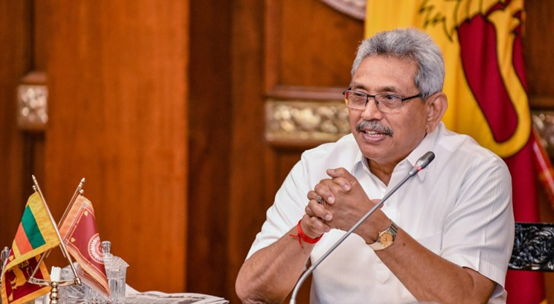 அரச கூட்டுக்குள் மீண்டும் மோதல்! - கோட்டாவின் வருகைக்காகப் பங்காளிகள் காத்திருப்பு