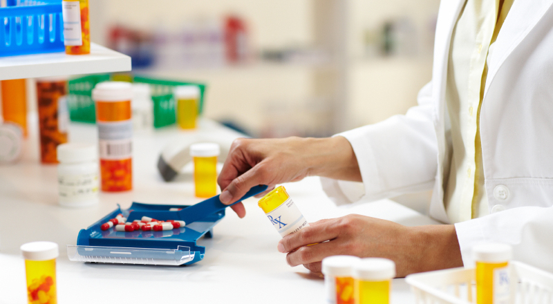  பிரித்தானியாவை அழிவுக்கு கொண்டு செல்லும் போலி மருந்துகள்! - வெளிவந்த அதிர்ச்சி தகவல்