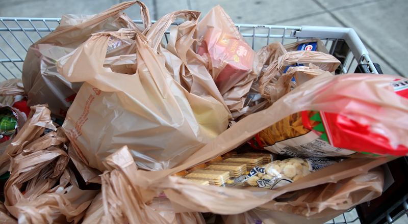 இலங்கையில் முழுமையாக தடை செய்யப்படும் பொருள்! மீறினால் சட்ட நடவடிக்கை..!