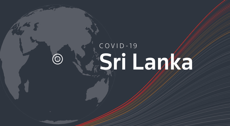 செப்டம்பர் மாதத்திற்குள் நாட்டை முழுமையாக திறக்க எதிர்பார்ப்பு!