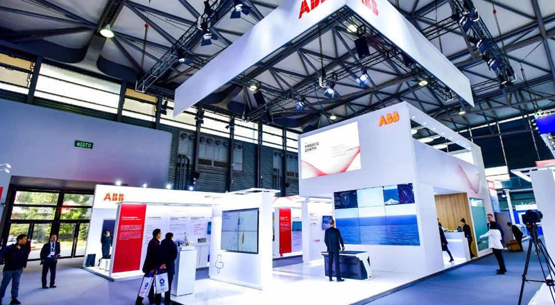 சுவிஸில் தடுப்பூசி பெற்றுக்கொள்ளாதவர்களுக்கு சிக்கல்!