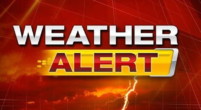 சீரற்ற காலநிலையால் ஒருவர் பலி; அதிகமானோர் பாதிப்பு! அபாய எச்சரிக்கை நீடிப்பு...