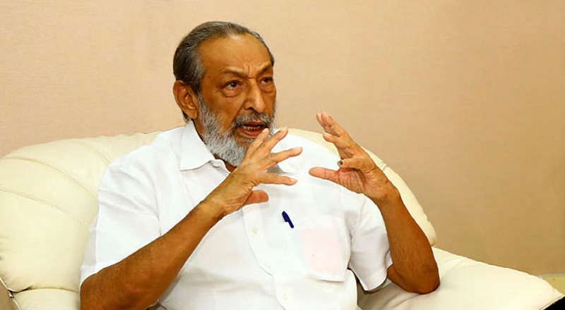 பணம் படைத்தவர்களிடம் அரசாங்கம் விடுத்துள்ள கோரிக்கை !