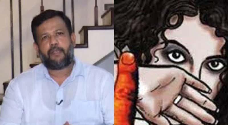 சிறுமி ஹிஷாலினியின் சடலம், அவரது பெற்றோரிடம் மீள கையளிக்கப்பட்டது