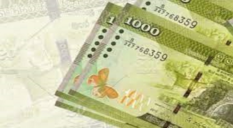 2000 ரூபா கிடைக்காதவர்களுக்கான முக்கிய தகவல் 