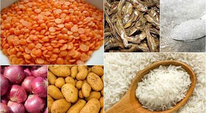 இலங்கையில் மற்றுமொரு அத்தியாவசியப் பொருளின் விலையும் அதிகரிப்பு??