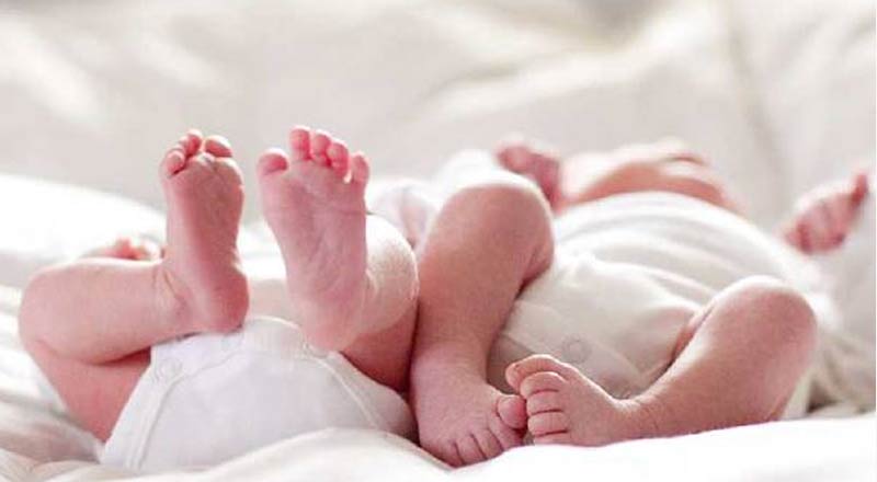 யாழில் இரட்டை குழந்தைகளை பிரசவித்த இளம் தாய் உயிரிழப்பு