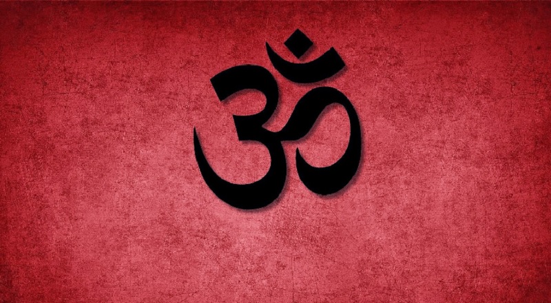 அமெரிக்காவில் பல மாகாணங்களில் 'ஹிந்து பாரம்பரிய மாதம்' கொண்டாட்டம்