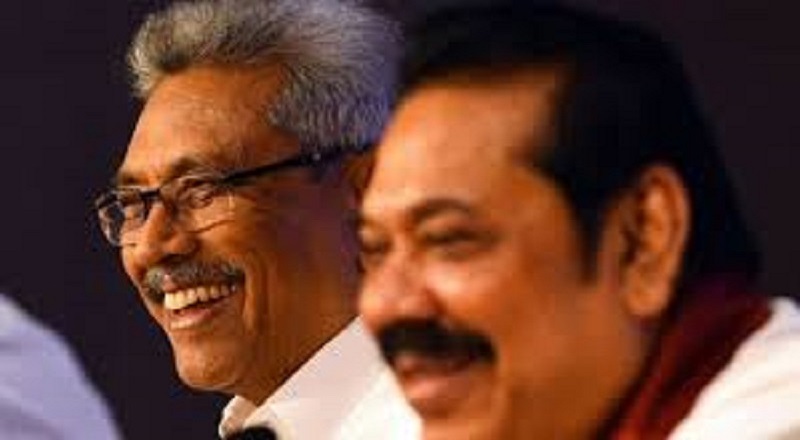 ஐ.நா பொதுச் சபை அமர்வில் ஜனாதிபதி கோட்டாபய