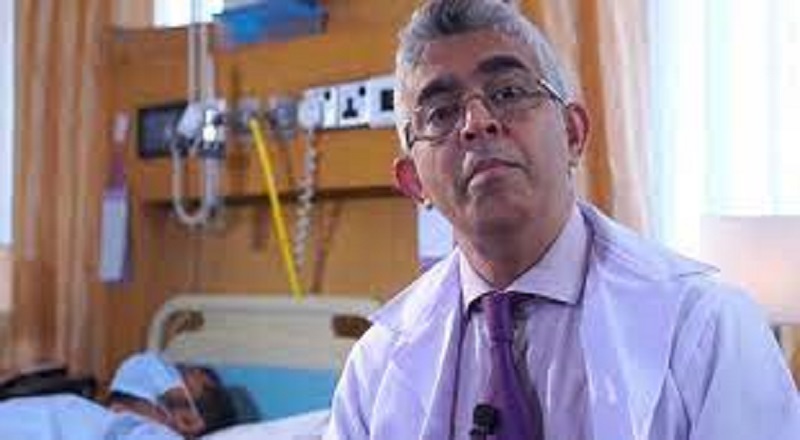 அரச மருந்தகக் கூட்டுத்தாபன தலைவர் வௌியிட்டுள்ள முக்கிய அறிவிப்பு