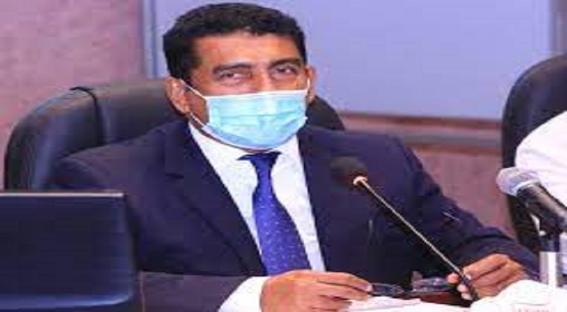 கண்டியில் போக்குவரத்து நெரிசலைக் குறைக்க தீவிர  நடவடிக்கை