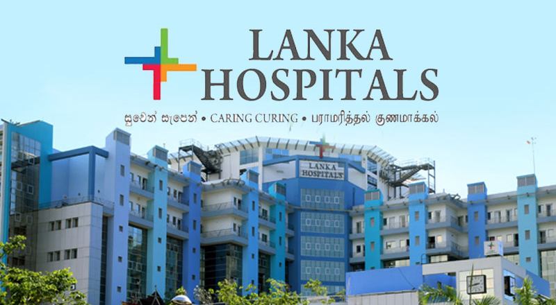 கொழும்பு வைத்தியசாலையில் மீட்கப்பட்ட குண்டு அமைச்சர் வீட்டில் இருந்து எடுத்தது - கைதான தமிழ் சந்தேக நபர் தெரிவித்த தகவல்கள்