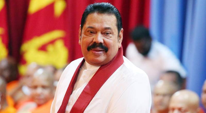  இத்தாலி செல்லவுள்ள இலங்கை  பிரதமர்!