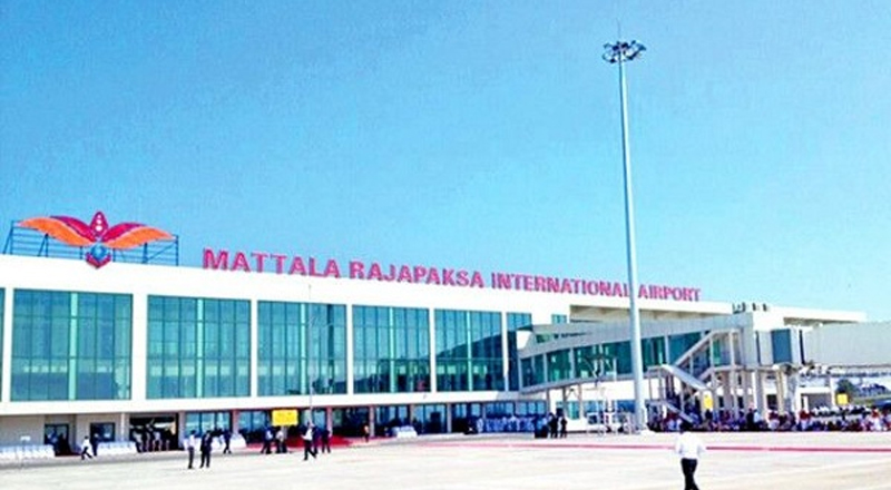 மஹிந்தவின் கோட்டைக்குள் தீவிரவாத தாக்குதல் முயற்சி - பரபரப்பில் தென்னிலங்கை