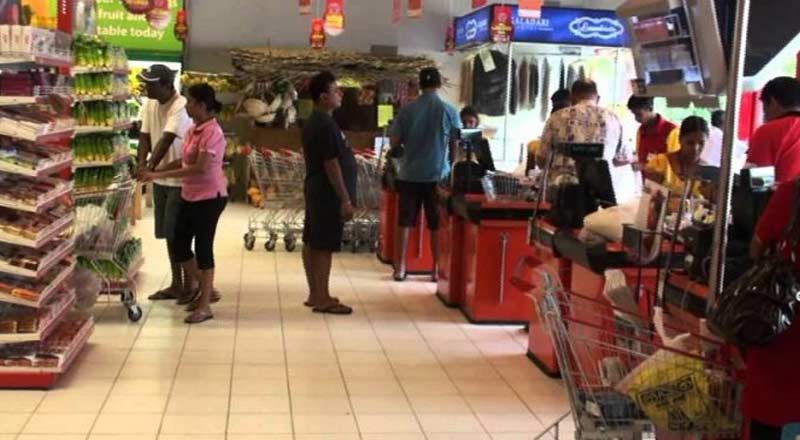 இலங்கையில் விலை அதிகரிக்கப்படவுள்ள 3 பொருட்கள்?