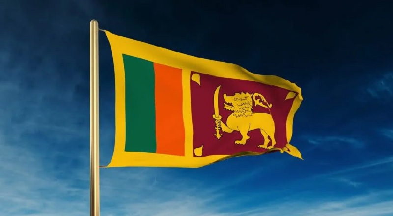 இலங்கைவாழ் மக்களுக்கான வேண்டுகோள்!