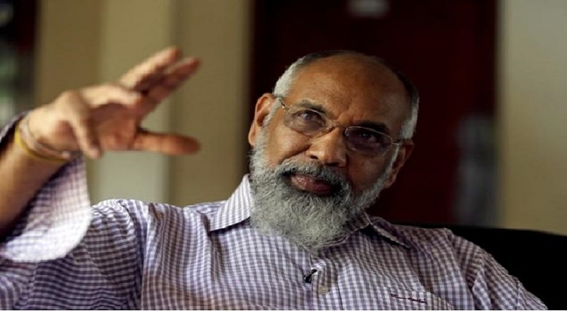  ஐக்கிய நாடுகள் மனித உரிமைகள் பேரவையில் தமிழ் மக்களின் பிரச்சனைகள் குறிப்பிடப்படவில்லை-நீதியரசர் க.வி.விக்னேஸ்வரன் வருத்தம்