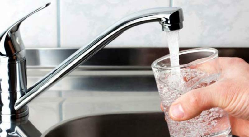 இலங்கையில் நீர்க்கட்டணம் அதிகரிக்கப்படுமா?