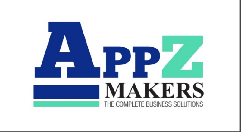 AppZ Makers (pvt) Ltd நிறுவனத்தின் எட்டு ஆண்டு காலப்பயணம் .